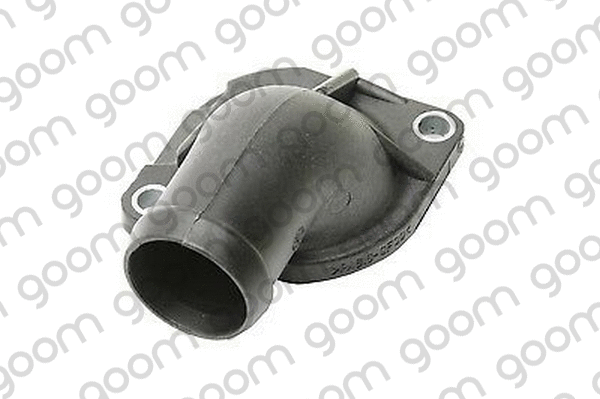 Coolant Flange (CF-0085)