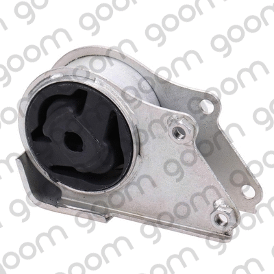 Mounting, manual transmission (GM-0018)