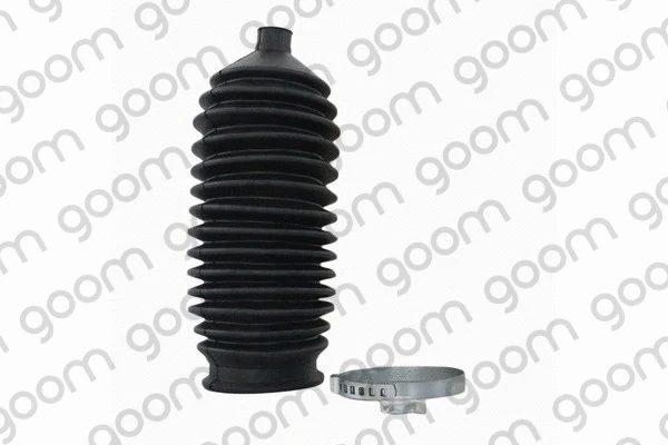 Bellow Kit, steering (SBK-0045)