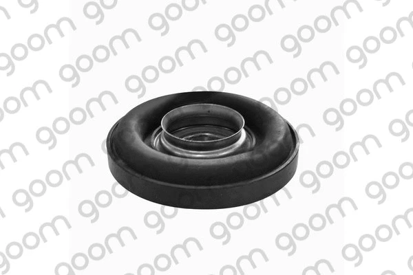 Bearing, propshaft centre bearing (DM-0062)