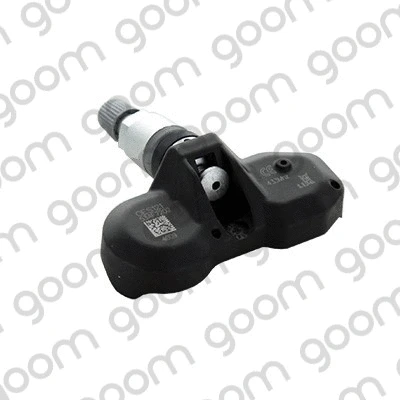 Wheel Sensor, tyre-pressure monitoring system (TMP-0045)