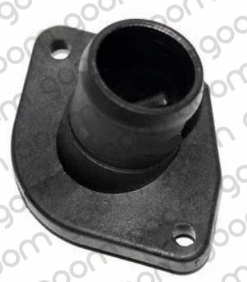 Coolant Flange (THE-0012)