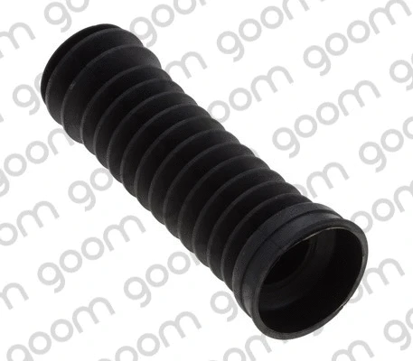 Bellow, steering (SBK-0199)