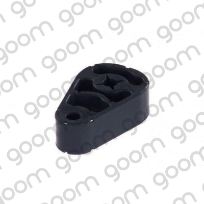 Rubber Buffer, muffler (CS-0020)
