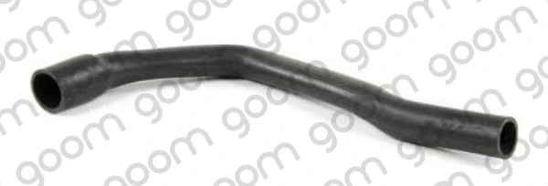 Radiator Hose (RH-0467)