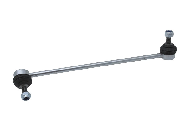 Link/Coupling Rod, stabiliser bar (RS-0238)