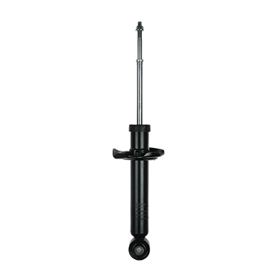 Shock Absorber (F220G1040)