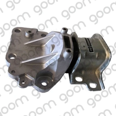 Mounting, engine (EM-0569)