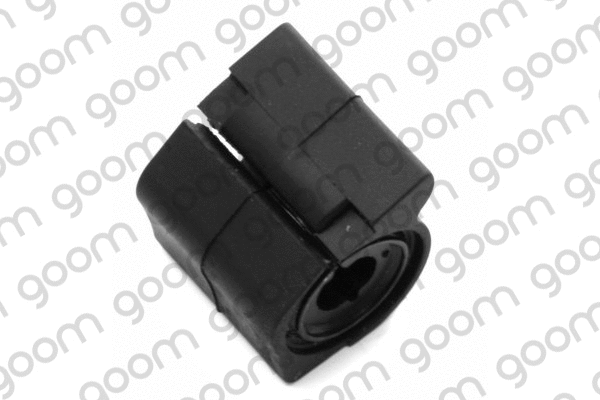 Bushing, stabiliser bar (SS-0080)