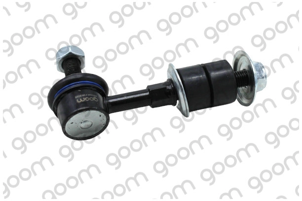 Link/Coupling Rod, stabiliser bar (RS-0216)