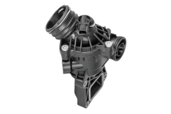 Thermostat Housing (THE-0145)