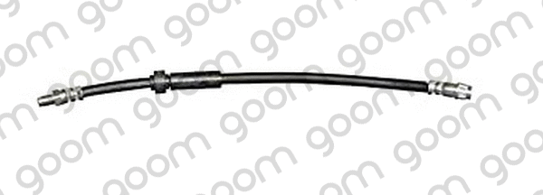 Brake Hose (BH-0033)