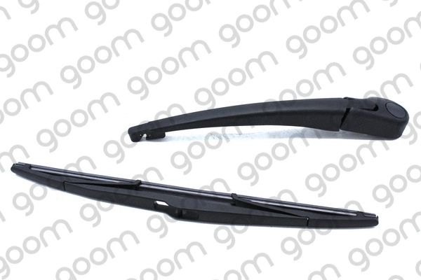 Wiper Blade (WI-0137)
