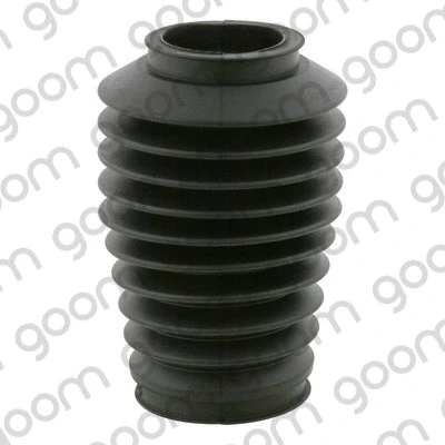 Bellow Kit, steering (SBK-0077)