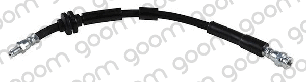 Brake Hose (BH-0097)