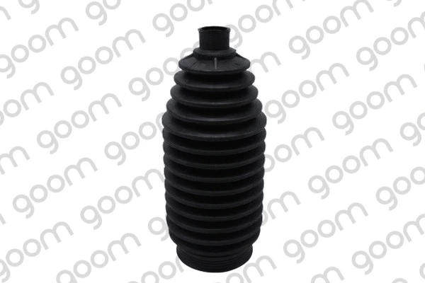 Bellow, steering (SBK-0398)