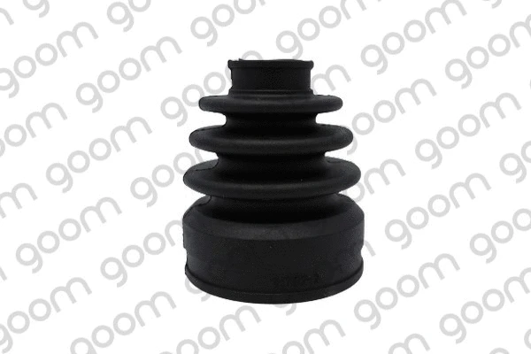 Bellow, drive shaft (DB-0663)