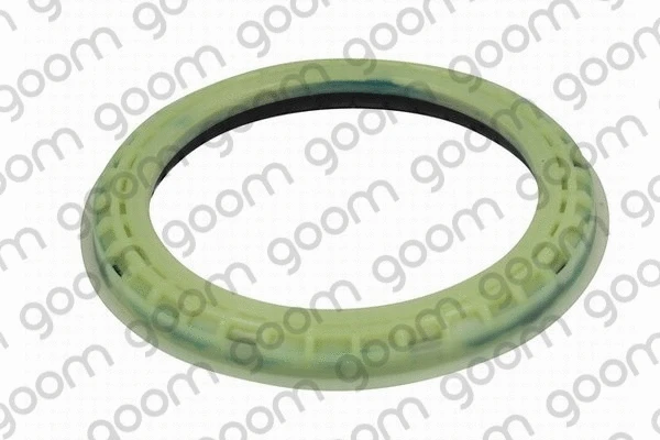 Rolling Bearing, suspension strut support mount (SM-0393)