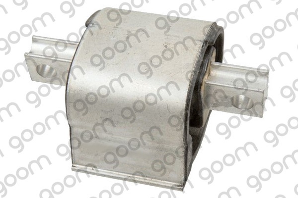 Mounting, manual transmission (GM-0069)
