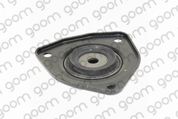 Suspension Strut Support Mount (SM-0190)