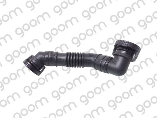 Pipe, EGR valve (EP-0027)