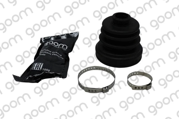Bellow Kit, drive shaft (CB-0282)