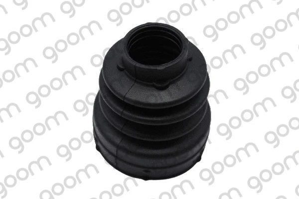 Bellow, drive shaft (DB-0400)