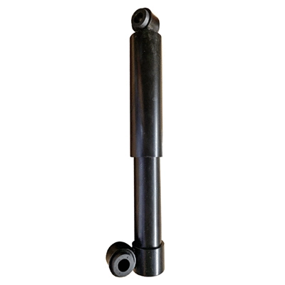 Shock Absorber (F220G1260)