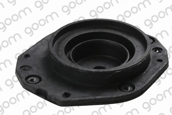 Mounting Kit, shock absorber (SM-0390)