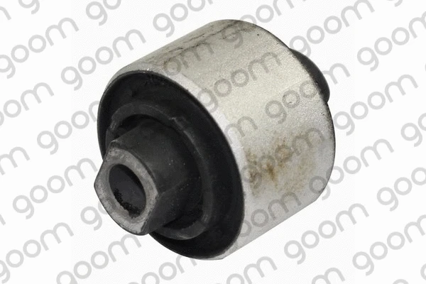 Mounting, control/trailing arm (CAS-0128)