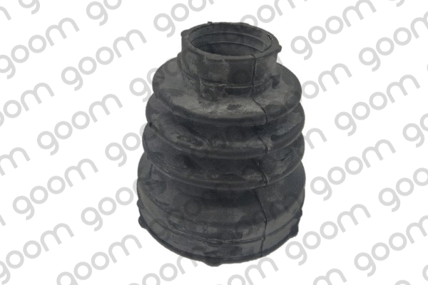 Bellow, drive shaft (DB-0276)