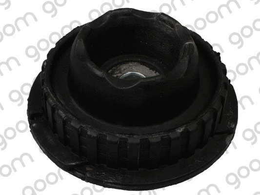 Suspension Strut Support Mount (SM-0045)