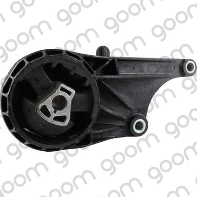 Mounting, engine (EM-0900)