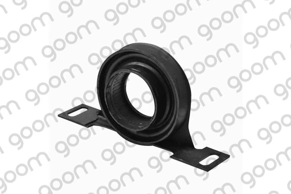 Bearing, propshaft centre bearing (DM-0025)