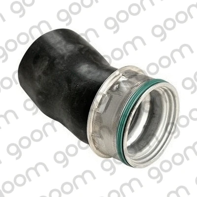 Charge Air Hose (AH-0162)