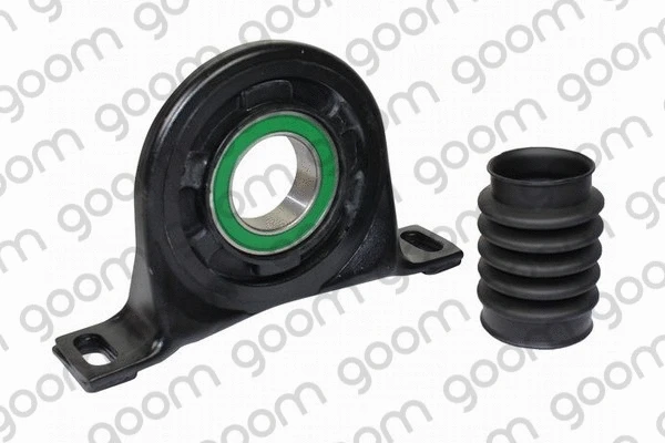 Bearing, propshaft centre bearing (DM-0015)