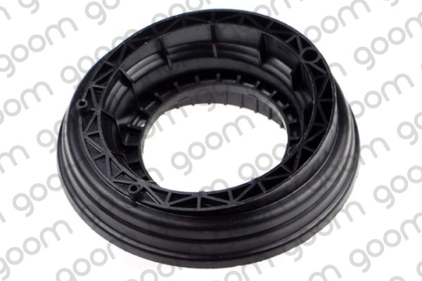 Rolling Bearing, suspension strut support mount (SM-0537)