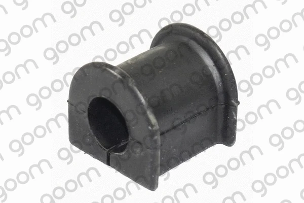Bushing, stabiliser bar (SS-0399)