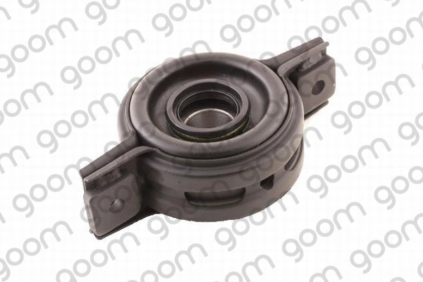 Bearing, propshaft centre bearing (DM-0028)