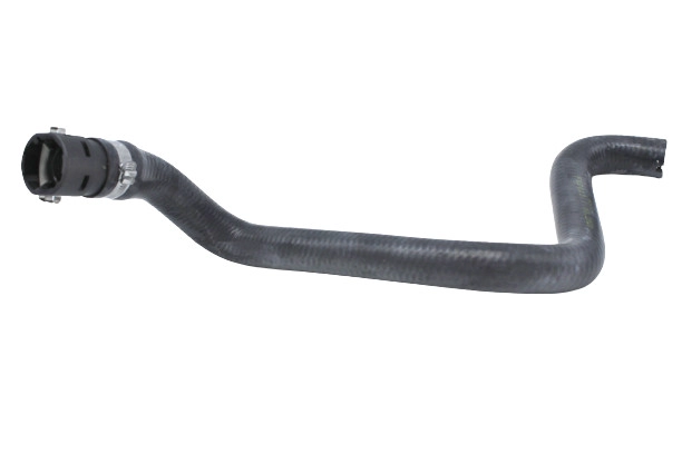 Radiator Hose (RH-1220)