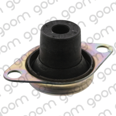 Mounting, engine (EM-0215)