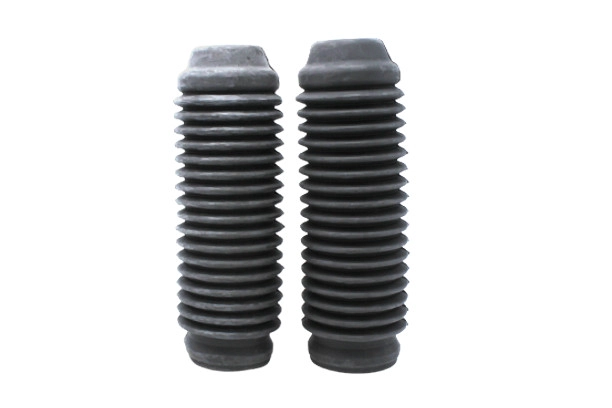 Dust Cover Kit, shock absorber (DCK-0308)