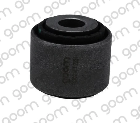 Mounting, control/trailing arm (CAS-0798)