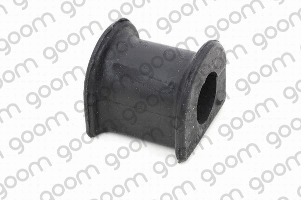 Bushing, stabiliser bar (SS-0205)