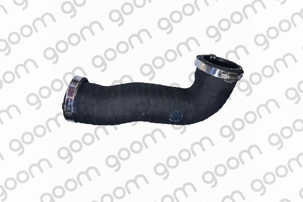 Charge Air Hose (AH-0148)