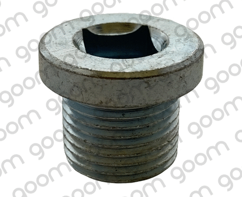 Screw Plug, oil sump (OP-0023)