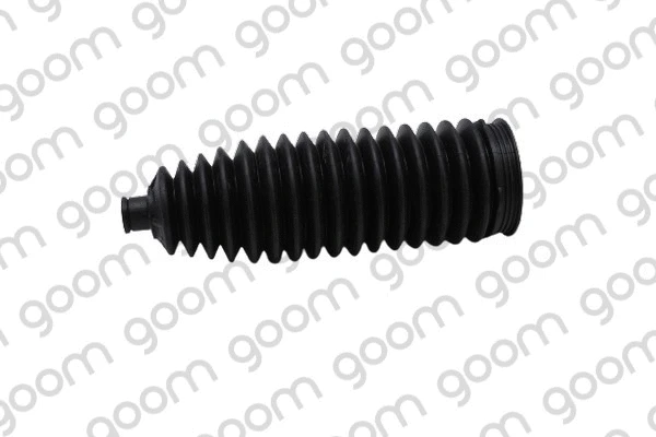 Bellow, steering (SBK-0550)