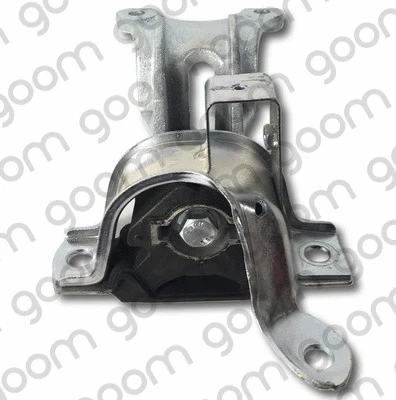 Mounting, engine (EM-0103)