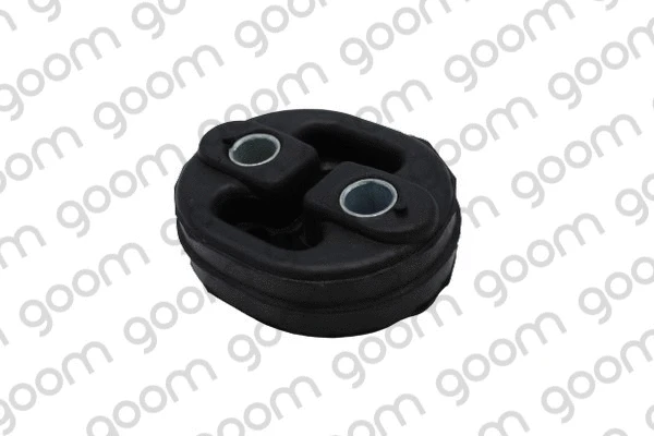 Mount, exhaust system (ESH-0046)