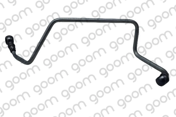 Oil Pipe, charger (OH-0007)